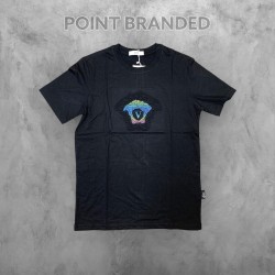 Kaos MH 93199 (8465)