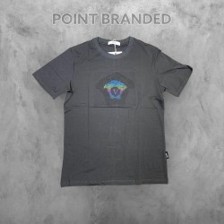 Kaos MH 93199 (8465)