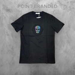 Kaos MH 93196 (8463)