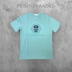 Kaos MH 93196 (8463)