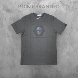 Kaos MH 93197 (8463)
