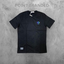 Kaos MH 93190 (8467)