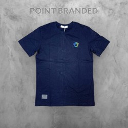 Kaos MH 93190 (8467)