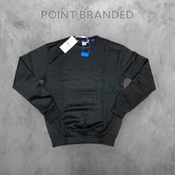 Crewneck DR 1515 vj(7394)