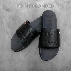 Sandal premium715 (2943)