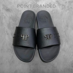 Sandal premium505 (2939)