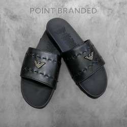 Sandal premium714 (2942)