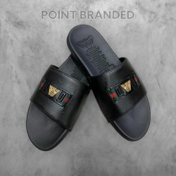 Sandal premium716 (2944)