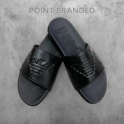 Sandal premium713 (2941)