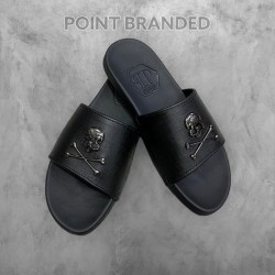 Sandal premium501 (2940)