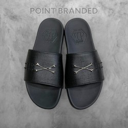 Sandal premium502 (2936)