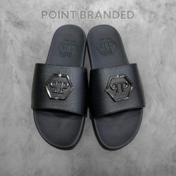 Sandal premium503 (2937)