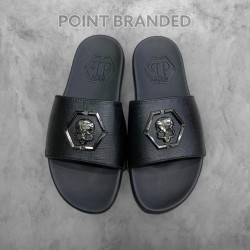 Sandal premium504 (2938)