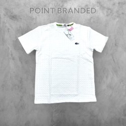 Kaos import Lacoste LA1644 jv13/07