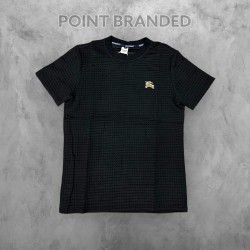 Kaos burberry 1615