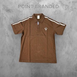 Polo import 9606 (9525)