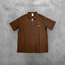 Polo import 9607 (9524)