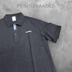 Polo import 9608 (9522)