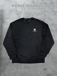 Crewneck import SA23333 (6930)