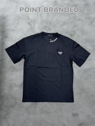 Kaos oversize PR5505 (4995)