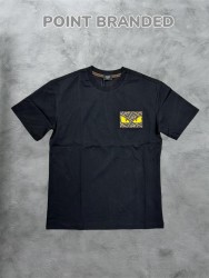 Kaos oversize FE5539 (4990)