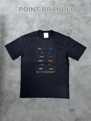 Kaos oversize GV 5498 (4999)