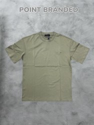 Kaos oversize LV 5502 (4994)