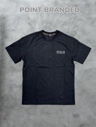 Kaos oversize FE 5543 (4989)