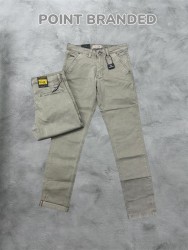 Celana chino picasso C03