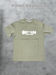 Kaos oversize MO5643 (5001)