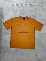 Kaos oversize FE 5634 (5004)