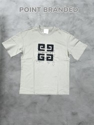 Kaos oversize GV 5645 (5003)