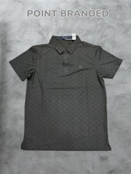 Kaos polo LV 5039 (8580)