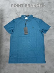 Kaos polo PP 5038 (8579)