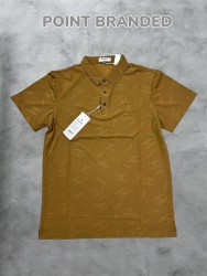 Kaos polo CN 5037 (8578)