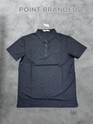 Kaos polo GC 5040 (8577)