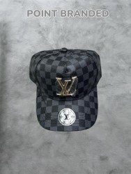 Topi import premium SSKA 05/11