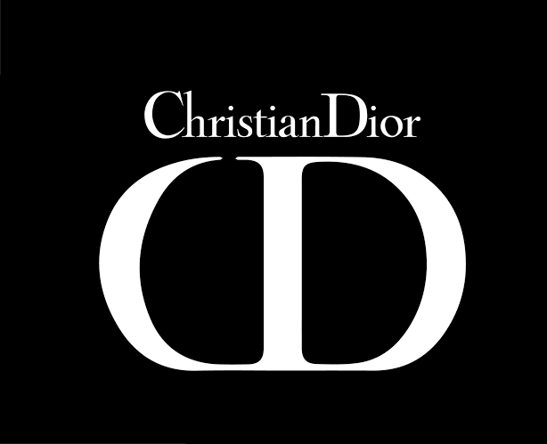 Cristian Dior