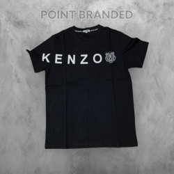 Kenzo Shirt Mgmg6326