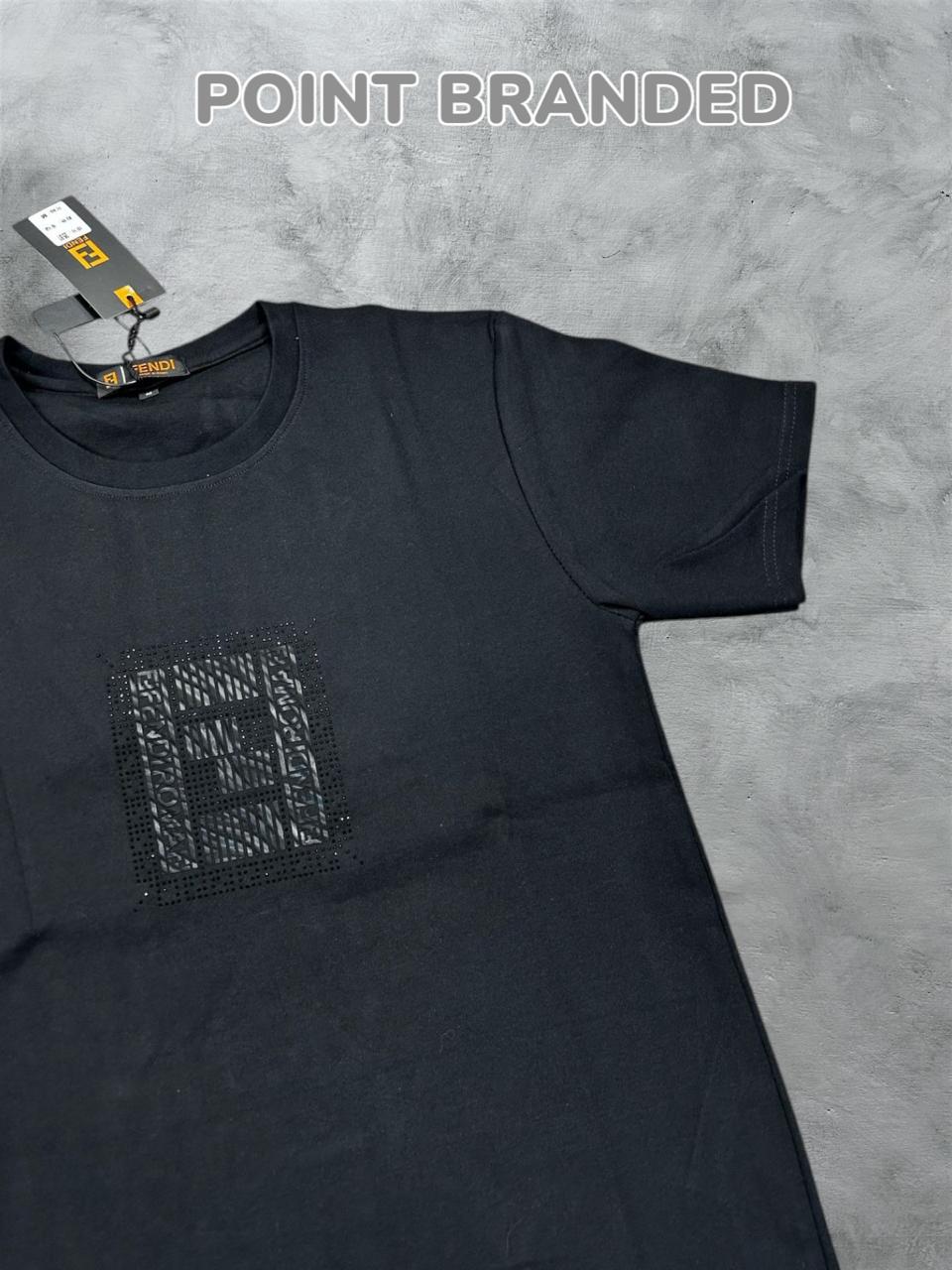 women's latest fashion sale