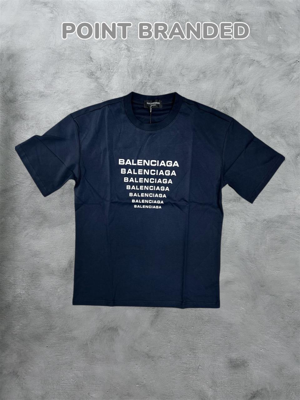 women's latest fashion sale