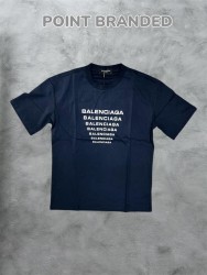 Kaos mirror BL5965 mgnt 24/04/25 (5032)