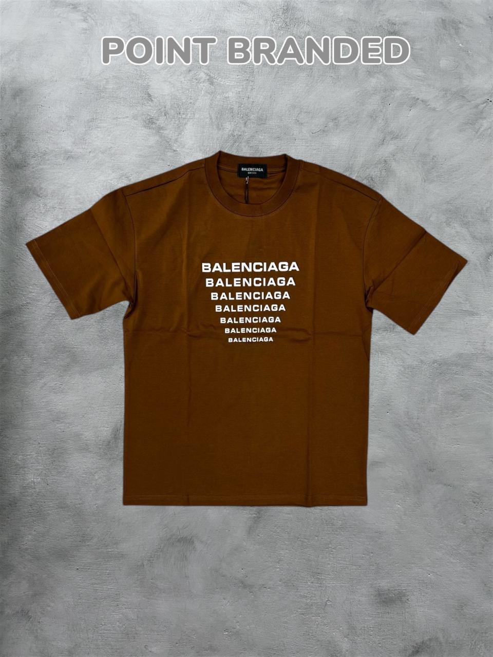 women's latest fashion sale
