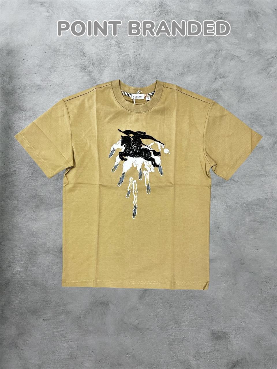 women's latest fashion sale