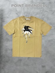 Kaos mirror BR6230 mgnt24/04/25 (5024)