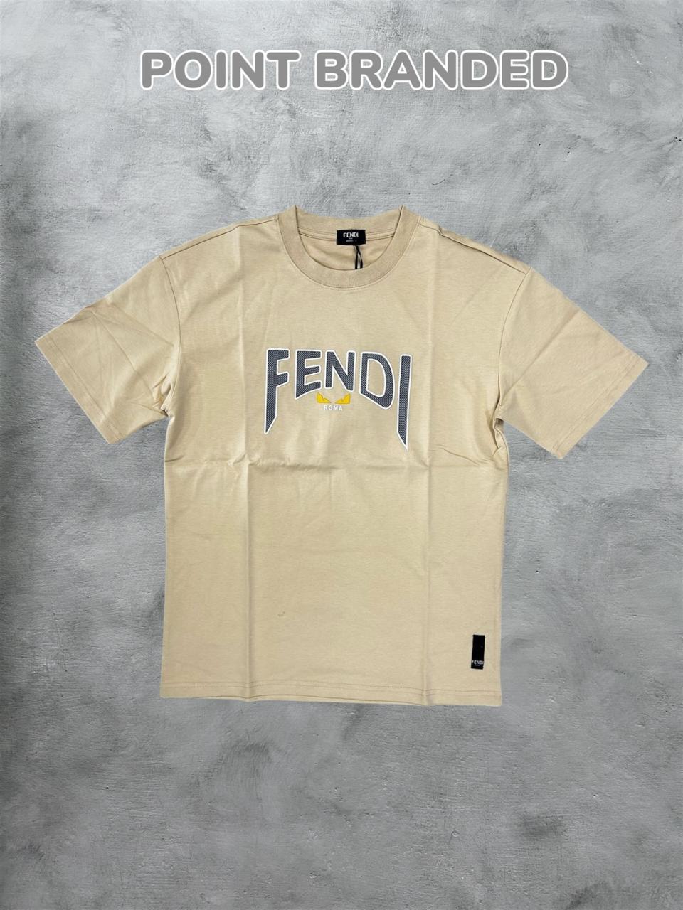 women's latest fashion sale