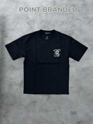 Kaos mirrorBL5944 mgnt24/04/25 (5033)