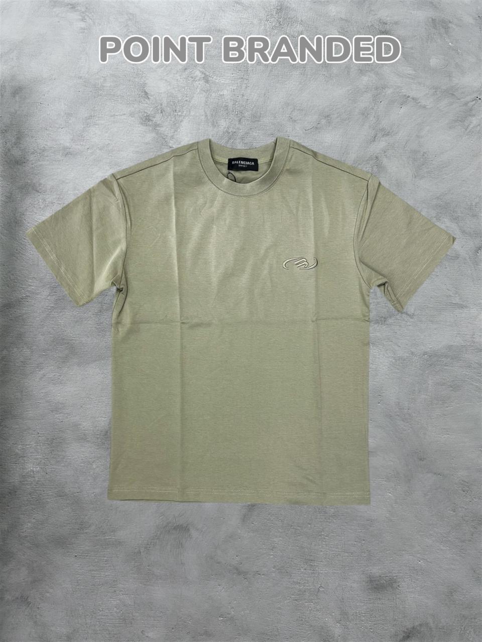 women's latest fashion sale