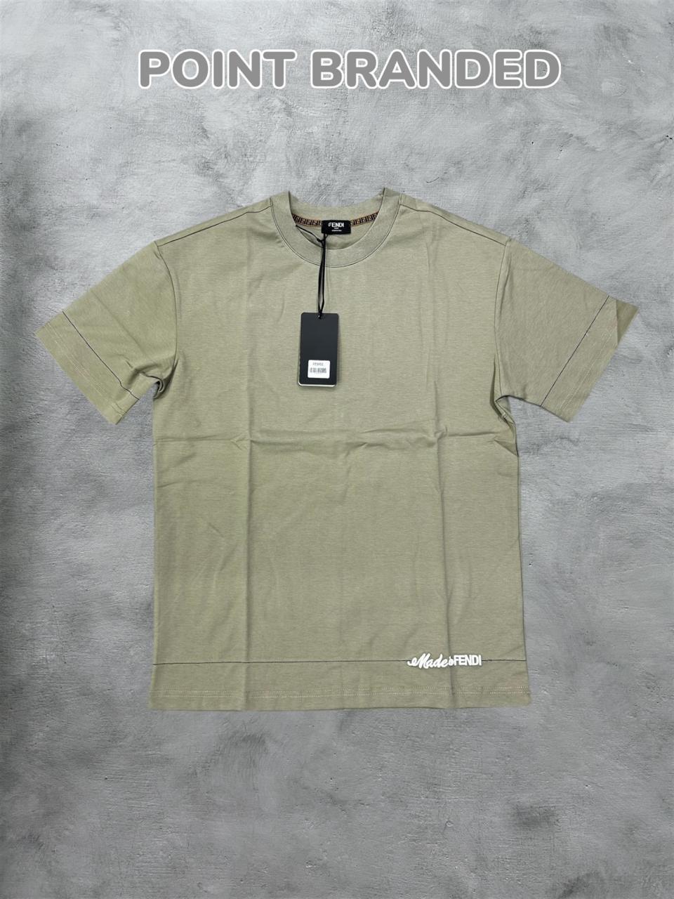 women's latest fashion sale
