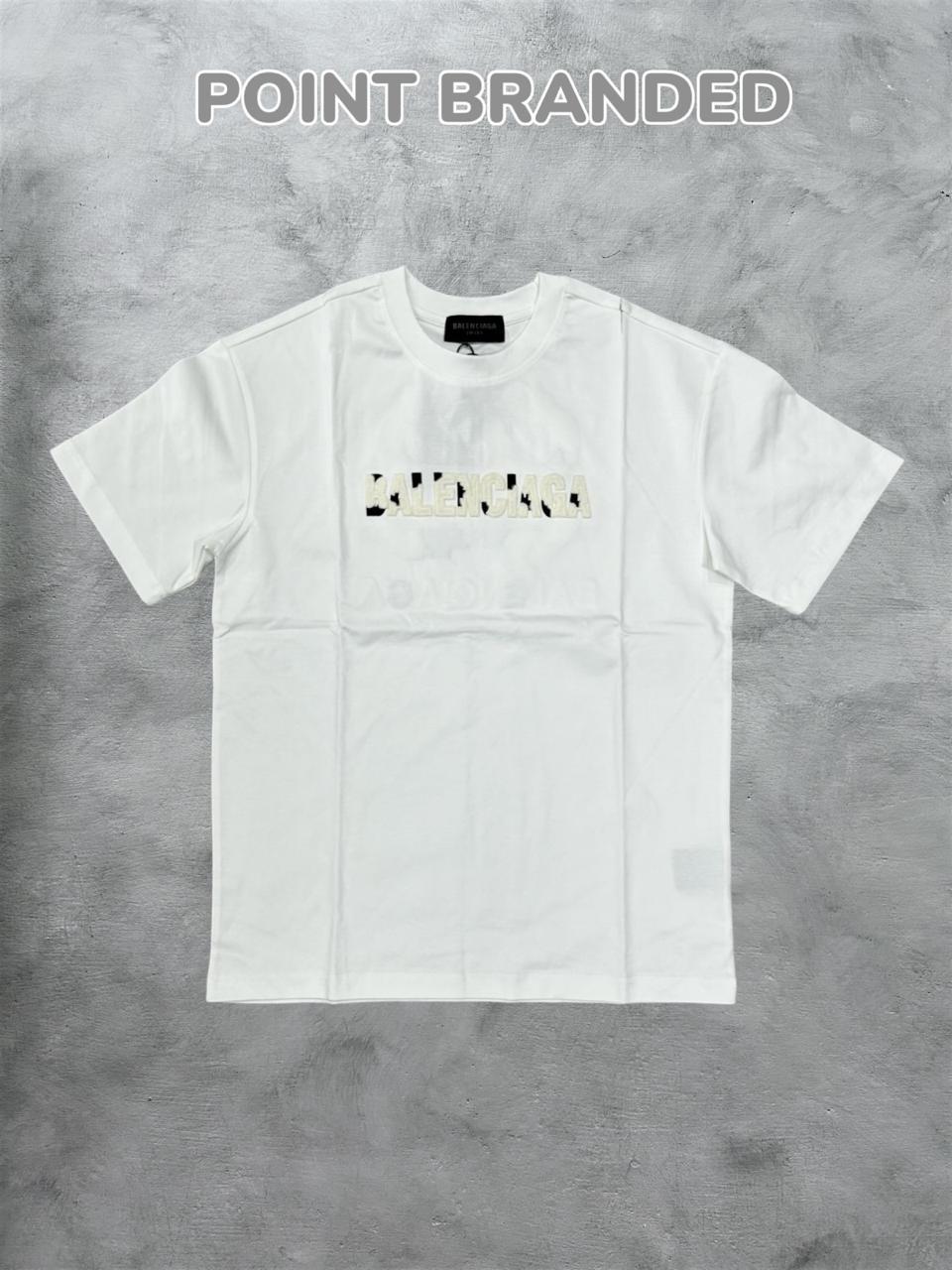 women's latest fashion sale